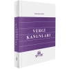 Vergi Kanunları