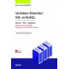 Veritabanı Sistemleri: SQL ve NoSQL  Kavram – Teori – Uygulama