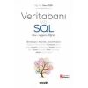 Veritabanı ve SQL Oku – Uygula – Öğren