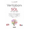Veritabanı ve SQL Oku – Uygula – Öğren