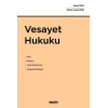 Vesayet Hukuku