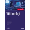 Viktimoloji
