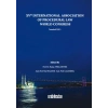 XV. Dünya Usul Hukukçuları Kongresi