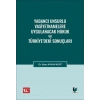 Yabancı Unsurlu Vasiyetnamelere Uygulanacak Hukuk ve Türkiye’deki Sonuçları