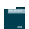 Yabancıların Türkiyede İkamet ve Seyahat Hakkı
