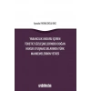 Yabancılık Unsuru İçeren Tüketici Sözleşmelerinden Doğan Hukuk Uyuşmazlıklarında Türk Mahkemelerinin Yetkisi