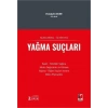 Yağma Suçları