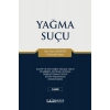 Yağma Suçu