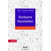 Yap – Yapma Dizisi Sözleşme Hazırlarken <br />Yap – Yapma