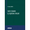 Yapay Zekanın İş İlişkisine Etkileri