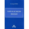 Yapı Alacaklısı İpoteği