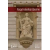 Yargı Felsefesi Üzerine