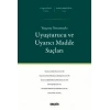 Yargıtay YorumuylaUyuşturucu ve Uyarıcı Madde Suçları