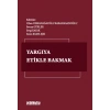 Yargıya Etikle Bakmak
