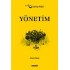 Yönetim