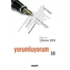 Yorumluyorum – 18