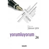 Yorumluyorum – 24