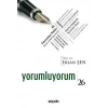 Yorumluyorum – 26