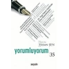Yorumluyorum – 35