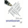 Yorumluyorum – 37