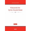 Yükleniciye İşten Elçektirme