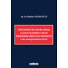 Yükseköğretim Kurumlarında Çalışan Akademik ve İdari Personelin Görev Suçu Nedeniyle Ceza Soruşturması Usulü