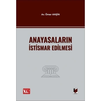 Anayasaların İstismar Edilmesi