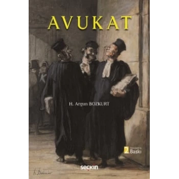 Avukat