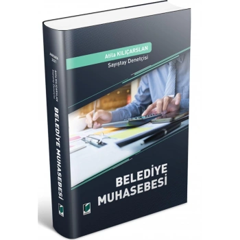 Belediye Muhasebesi
