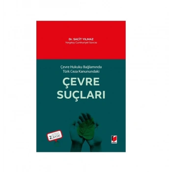 Çevre Suçları