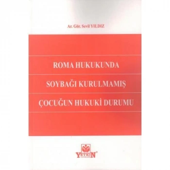 Constitution and Human Rights