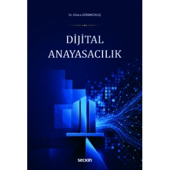 Dijital Anayasacılık