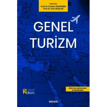 Genel Turizm