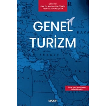 Genel Turizm