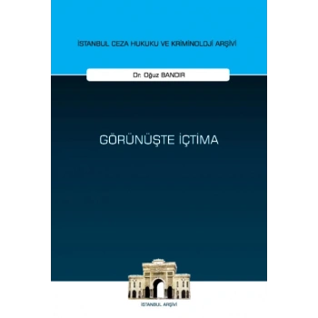 Görünüşte İçtima