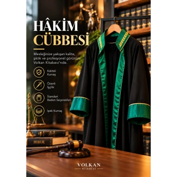 Hakim Cübbesi