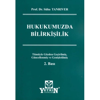 Hukukumuzda Bilirkişilik