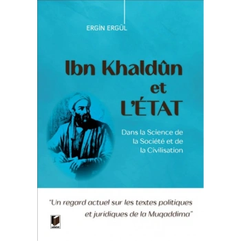 Ibn Khaldun et LETAT
