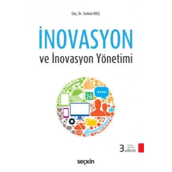 İnovasyon ve İnovasyon Yönetimi