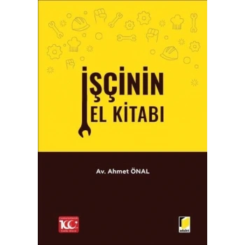 İşçinin El Kitabı