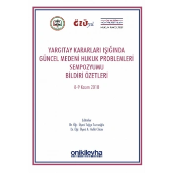 Kaldıraçlı Devralma ve Anonim Şirketin Finansal Yardım Yasağı