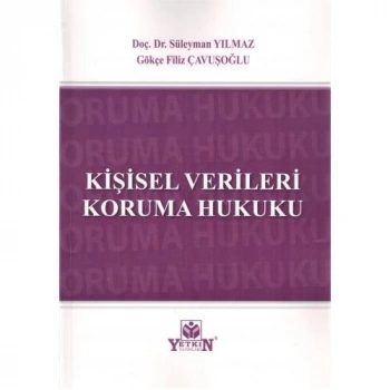 Kamu İcra Hukuku Bilgisi