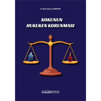 KOKUNUN HUKUKEN KORUNMASI