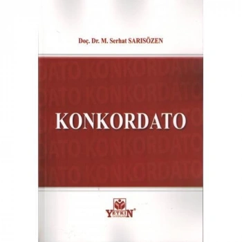 Konkordato