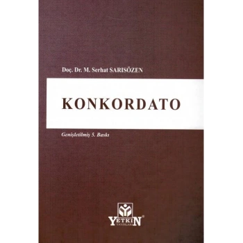 Konkordato