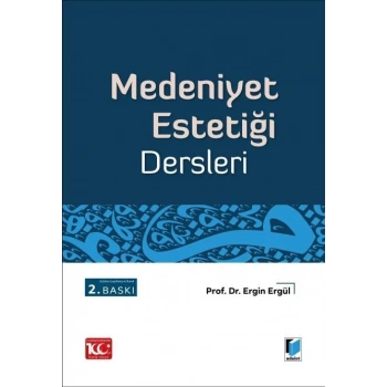 Medeniyet Estetiği