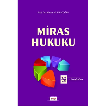 Miras Hukuku