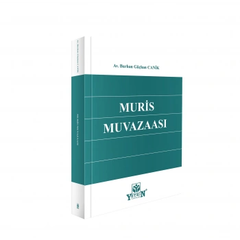 Muris Muvazaası