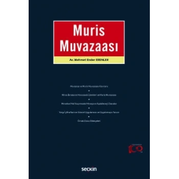 Muris Muvazaası