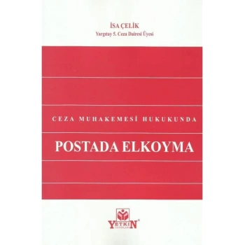 Postada Elkoyma